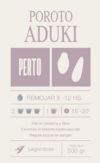 POROTO ADUKI