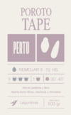 POROTO TAPE