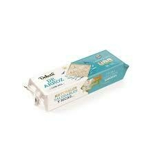 GALLETAS DE ARROZ 98 gr - DELUXE - comprar online