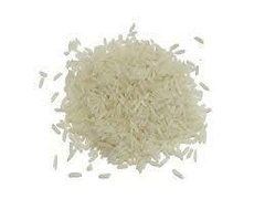 ARROZ JAZMIN - comprar online