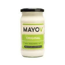 MAYNESA 2701 GR- MAYOV - comprar online