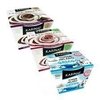 YOGURT HELADO SIN TACC 120 GR - KARINAT