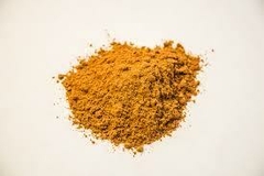 TANDOORI MASALA - comprar online