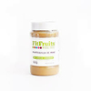 MANTEQUILLA DE MANI 380GR - FIT FRUIT