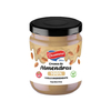 CREMA DE ALMENDRAS SIN TACC 170gr - DICOMERE