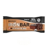 BARRAS PROTEICAS 46GR IRONBAR - GENTECH