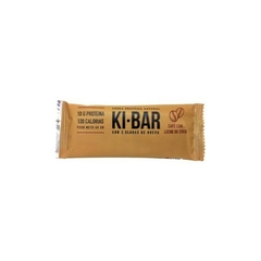 barra proteica 45gr - Ki-Bar - tienda online