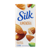 BEBIDAS VEGETALES 946ml - SILK