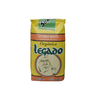 YERBA 500gr - LEGADO