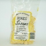 GALLETITAS 160gr - HUAICU - comprar online