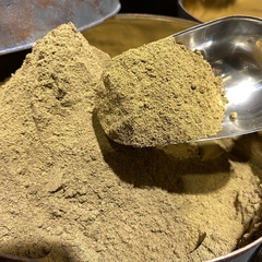 GRAM MASALA - comprar online