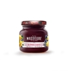 DULCE ARÁNDANO/MEMBRILLO 282gr - MASSEUBE