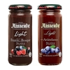 DULCE LIGHT 282gr - MASSEUBE