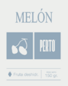 MELÓN