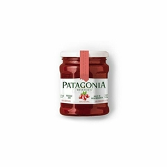 DULCE FRUTOS EL BOSQUE 352gr PATAGONIA BERRIES - tienda online