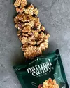 GRANOLA NATURAL CANDY 100GR