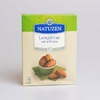 GALLETITAS SIN TACC 200GR - NATUZEN