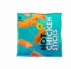 NOT CHICKEN STICK 300GR - NOT CO