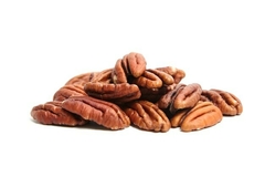 NUEZ PECAN - comprar online