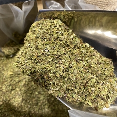 OREGANO - comprar online