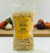 FIDEOS DE QUINOA 500gr - QUINOA CATAMARCA