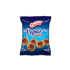 PEPAS DE MEMBRILLO SIN TACC 150gr - SMAMS