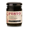 PESTO