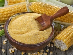 POLENTA - comprar online