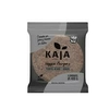 HAMBURGUESAS DE LEGUMBRES 480GR - KAIA