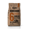 REBOZADOR DE ARROZ X500gr - DELICEL