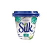 YOGURT GRIEGO A BASE DE COCO 300GR - SILK