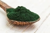 SPIRULINA