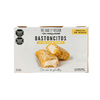 BASTONCITOS QUESO 290GR - T.H.K