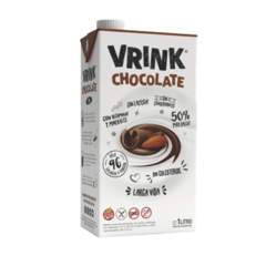 BEBIDA VEGETAL 1lt VRINK - comprar online