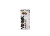 BEBIDA DE MANI C/CHOCOLATE 200ml VRINK