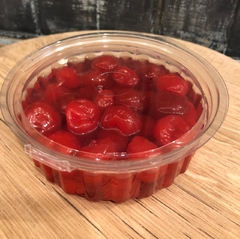 CEREZAS AL MARRACHINO - comprar online