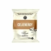 ALFAJOR CELIENERGY