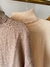 Sweater Positive - comprar online
