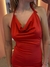 Imagen de Vestido Buche