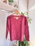 Sweater Mandilea - tienda online