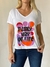 Imagen de Remera Funky