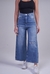 Caroline Jean Tachas - comprar online