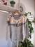 Sweater Jericho - comprar online