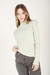 Sweater Arya - tienda online