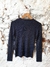 Sweater Arya - comprar online