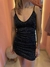 Vestido Rox en internet