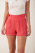 Short Katerine - comprar online