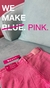 Mini Tableada Pink - tienda online