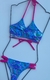 Bikini Sofi - comprar online