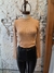 Sweater Carla - comprar online